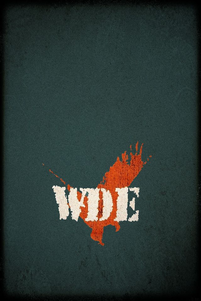 WarBlogle.com - New Auburn-themed Smartphone Wallpapers Available
