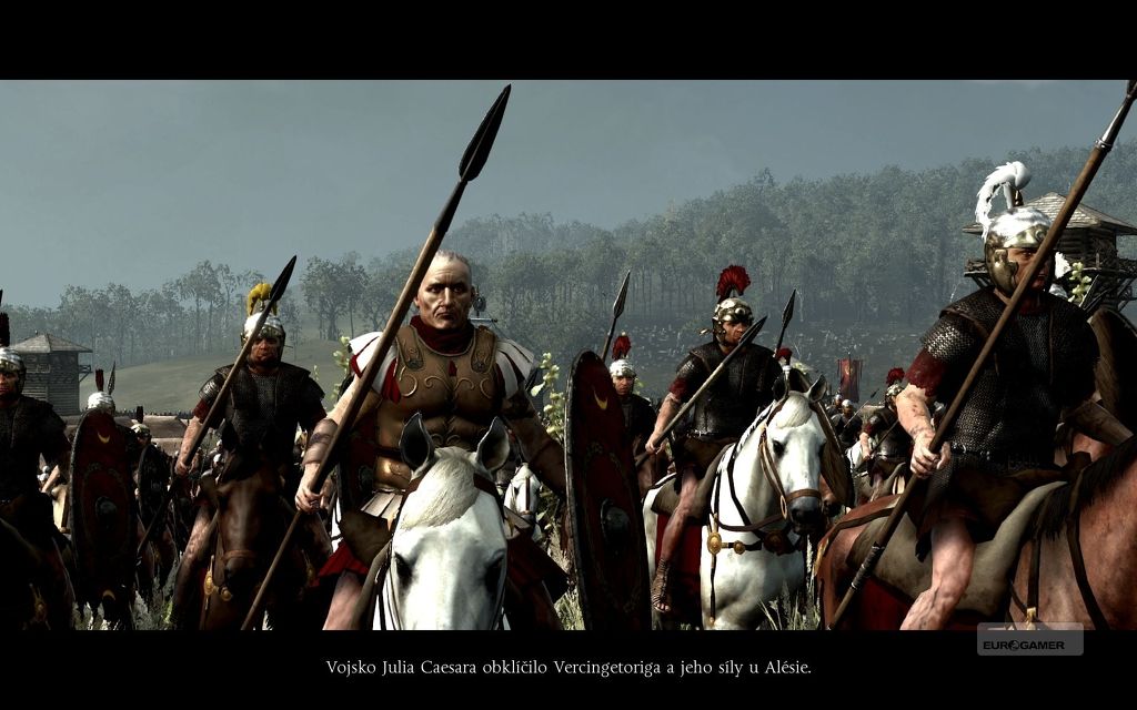 Total War: Rome 2 desktop wallpaper | 350 of 388 | Video-Game ...