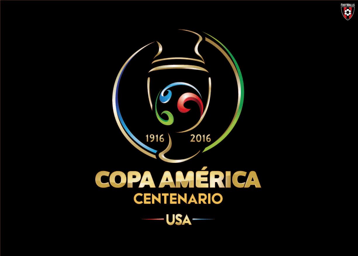 Copa America Wallpaper Football Backgrounds