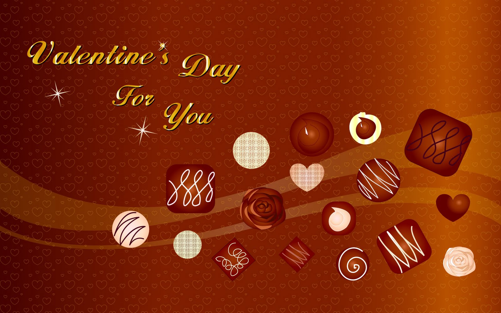 Beautiful Lovers Day Special Free Wallpapers Download | Google ...