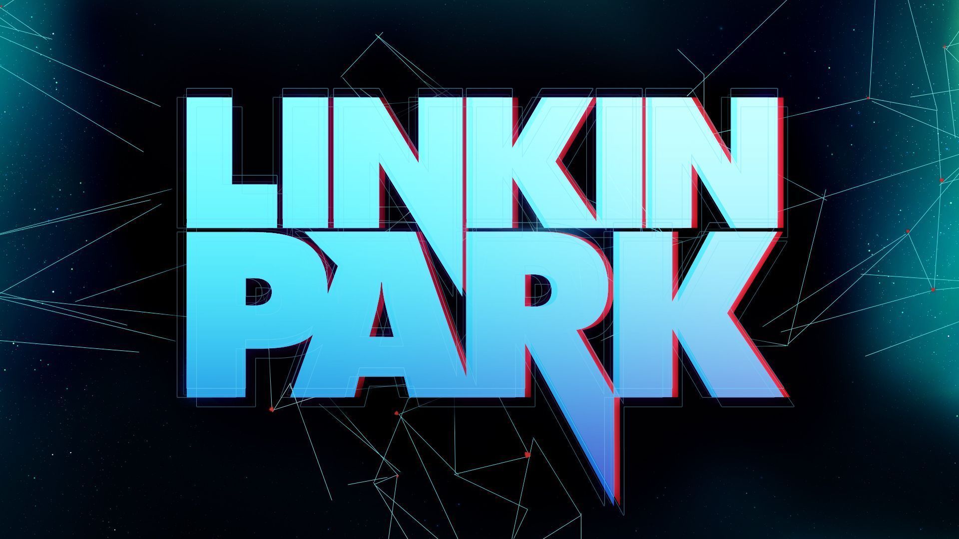34 Linkin Park HD Wallpapers | Backgrounds - Wallpaper Abyss