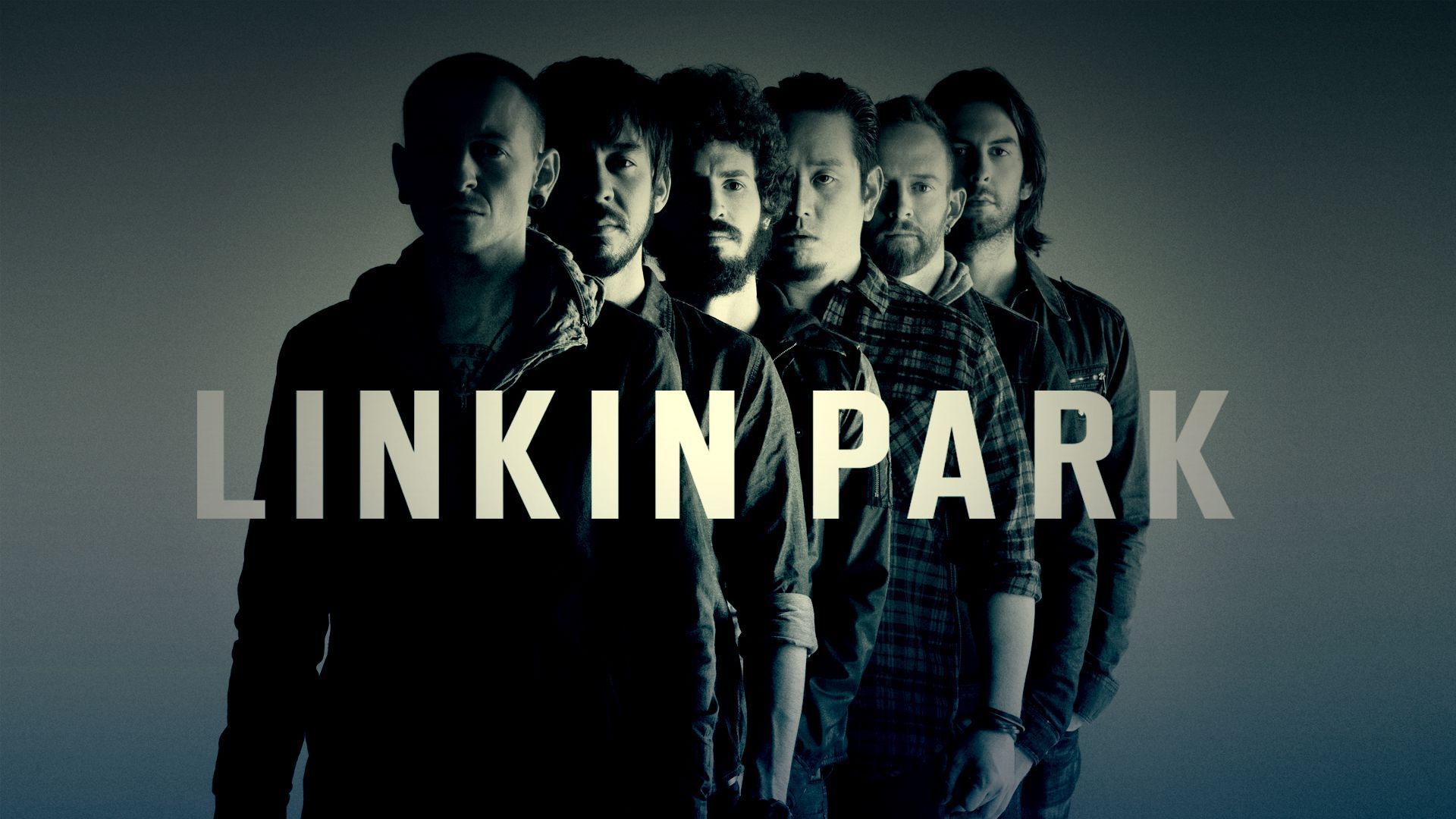 Linkin Park Wallpapers HD 48984 Full HD Wallpaper Desktop - Res