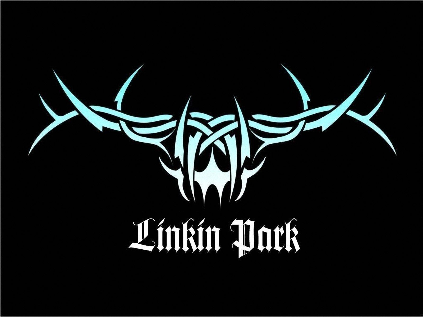 Linkin park Wallpapers - Free linkin park Wallpapers & Pictures