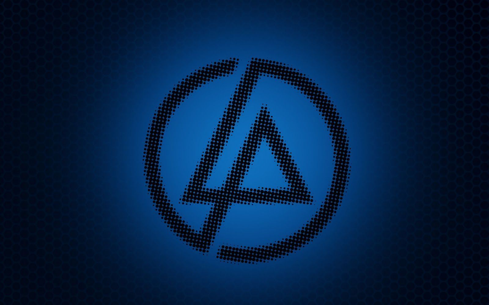Linkin Park Wallpaper For Android 49011 Full HD Wallpaper Desktop ...