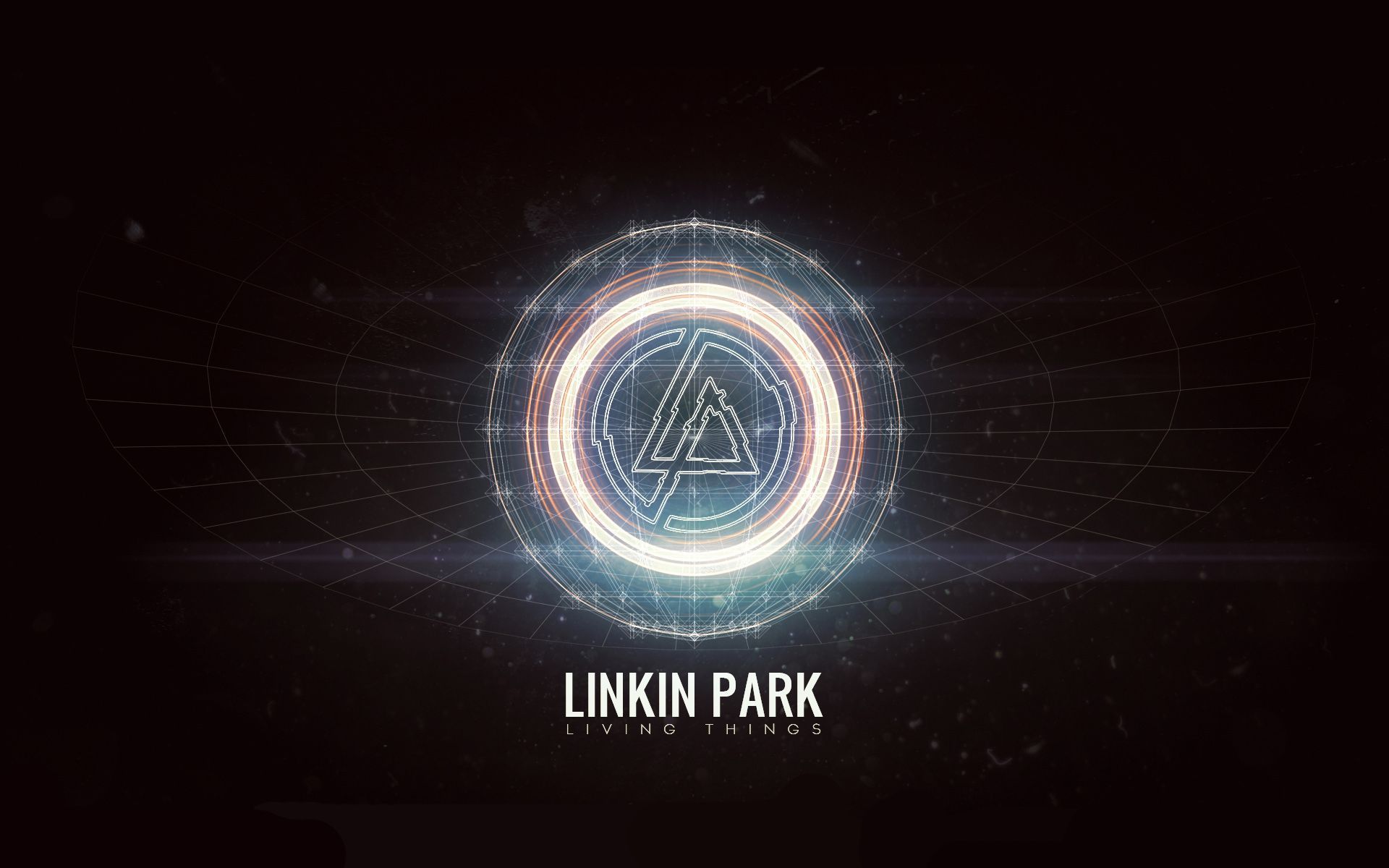 Linkin Park HD Wallpaper, Linkin Park Backgrounds | Cool Wallpapers