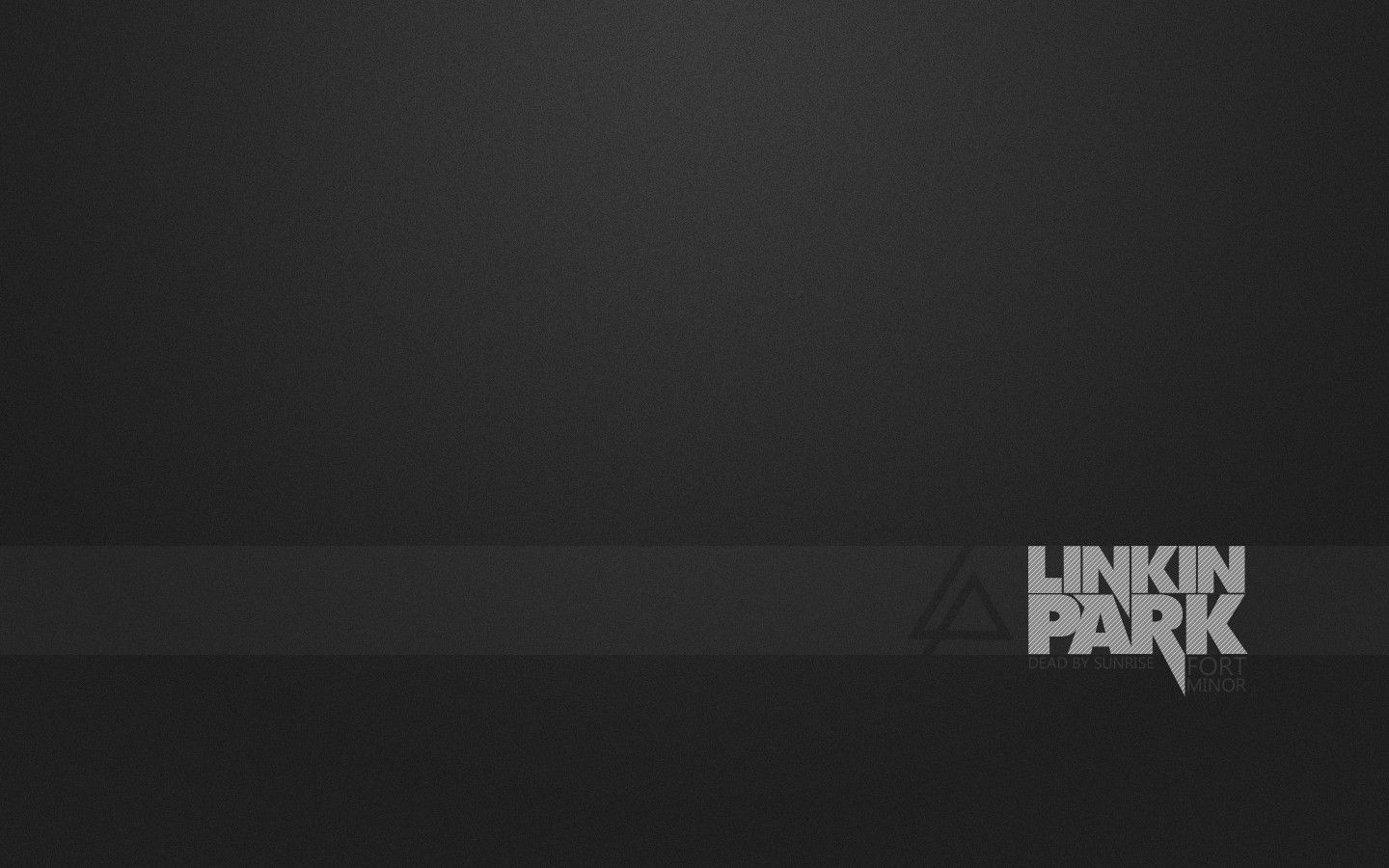 Linkin park wallpaper AllWallpaper.in PC en