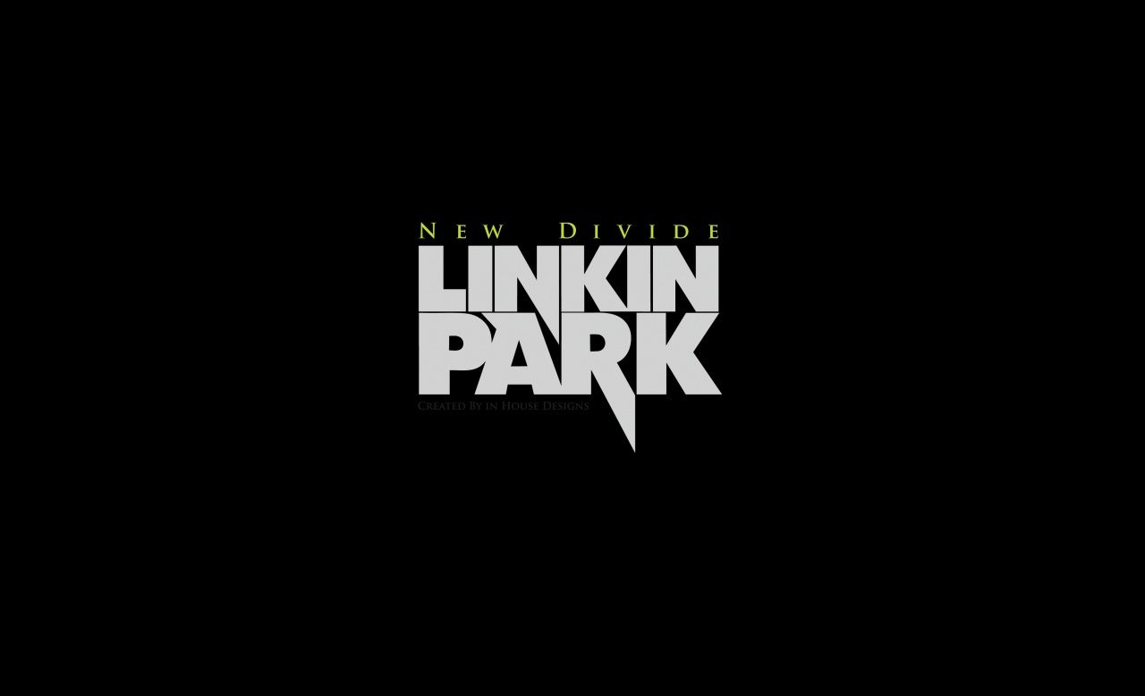 Linkin Park Wallpaper Background 49059 Full HD Wallpaper Desktop ...
