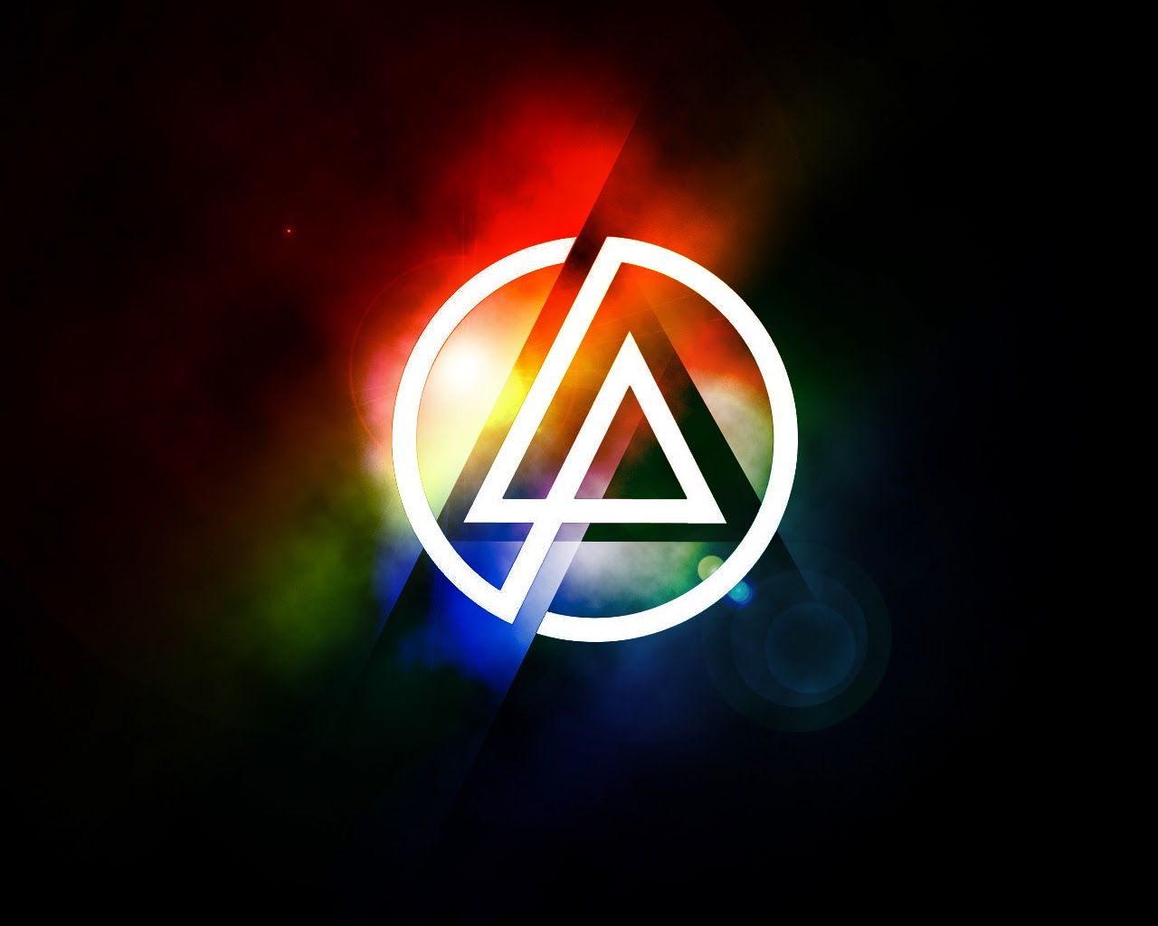 Linkin Park Logo Wallpaper HD Elegant 49101 Full HD Wallpaper