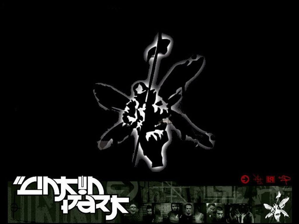 Linkin Park - BANDSWALLPAPERS free wallpapers, music wallpaper
