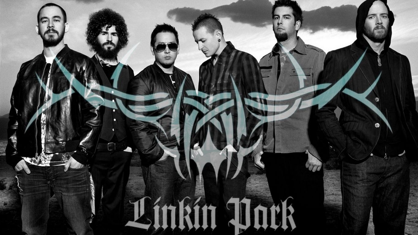 Linkin Park Wallpaper For Android Download 49179 Full HD Wallpaper