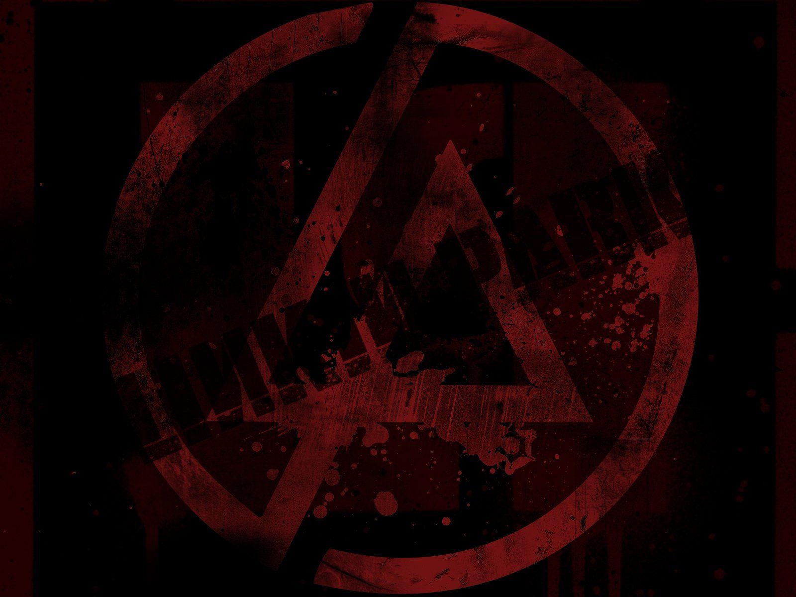 Music Linkin Park wallpaper | 1600x1200 | 242966 | WallpaperUP
