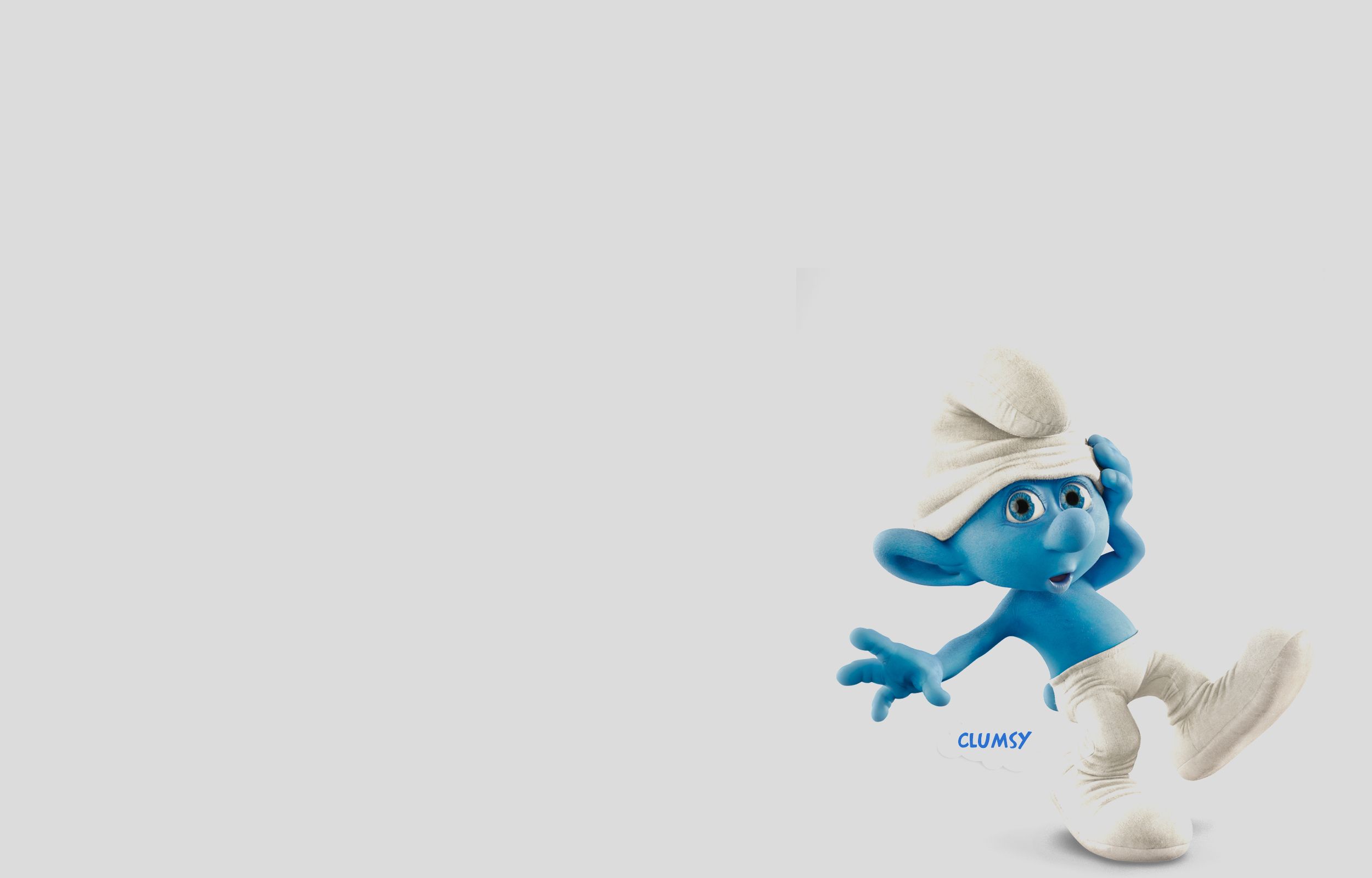 5236_Character-from-Smurfs-movie-Little-clumsy.jpg
