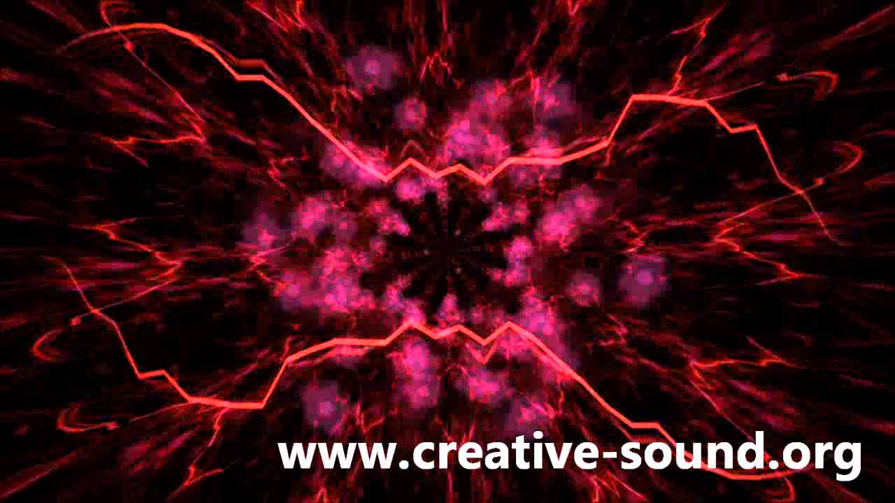 001 Aggressive - Free Background Music for Games And Videos ...