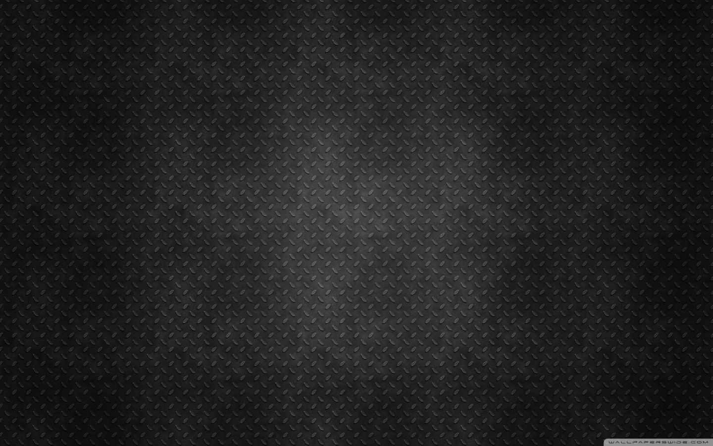 Black Background Metal HD desktop wallpaper Widescreen High resolution