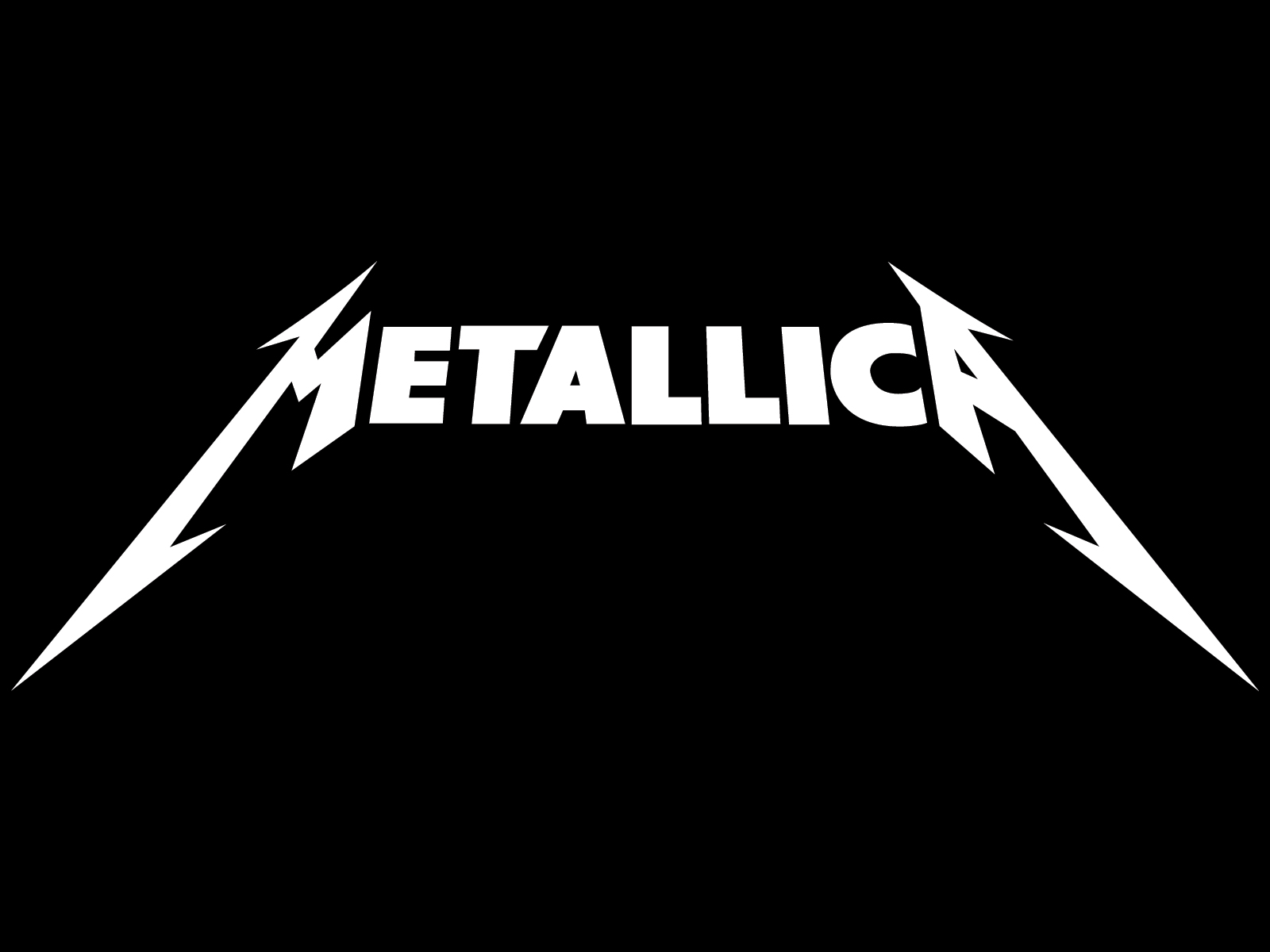 76 Metallica HD Wallpapers | Backgrounds - Wallpaper Abyss