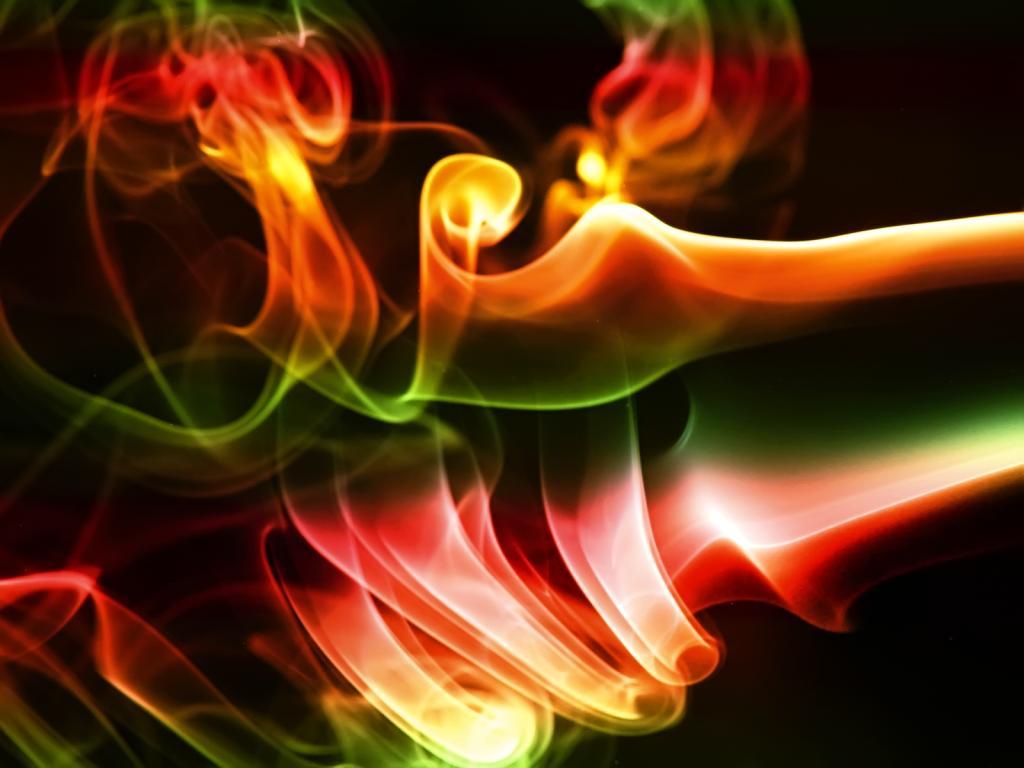 Rasta Line Background By Thedeviant426 On Deviantart | HD ...