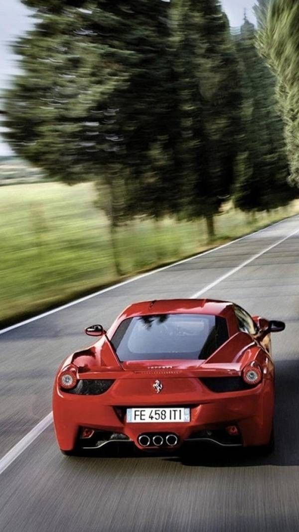 http://www.hdwallpaperslook.com/hd-car-wallpapers-for-android ...