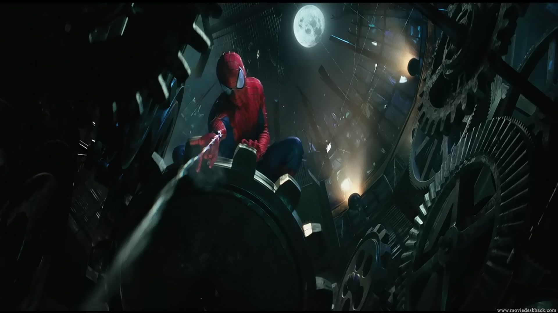 The-Amazing-Spider-Man-2-Movie-Theme-Song-4.jpg