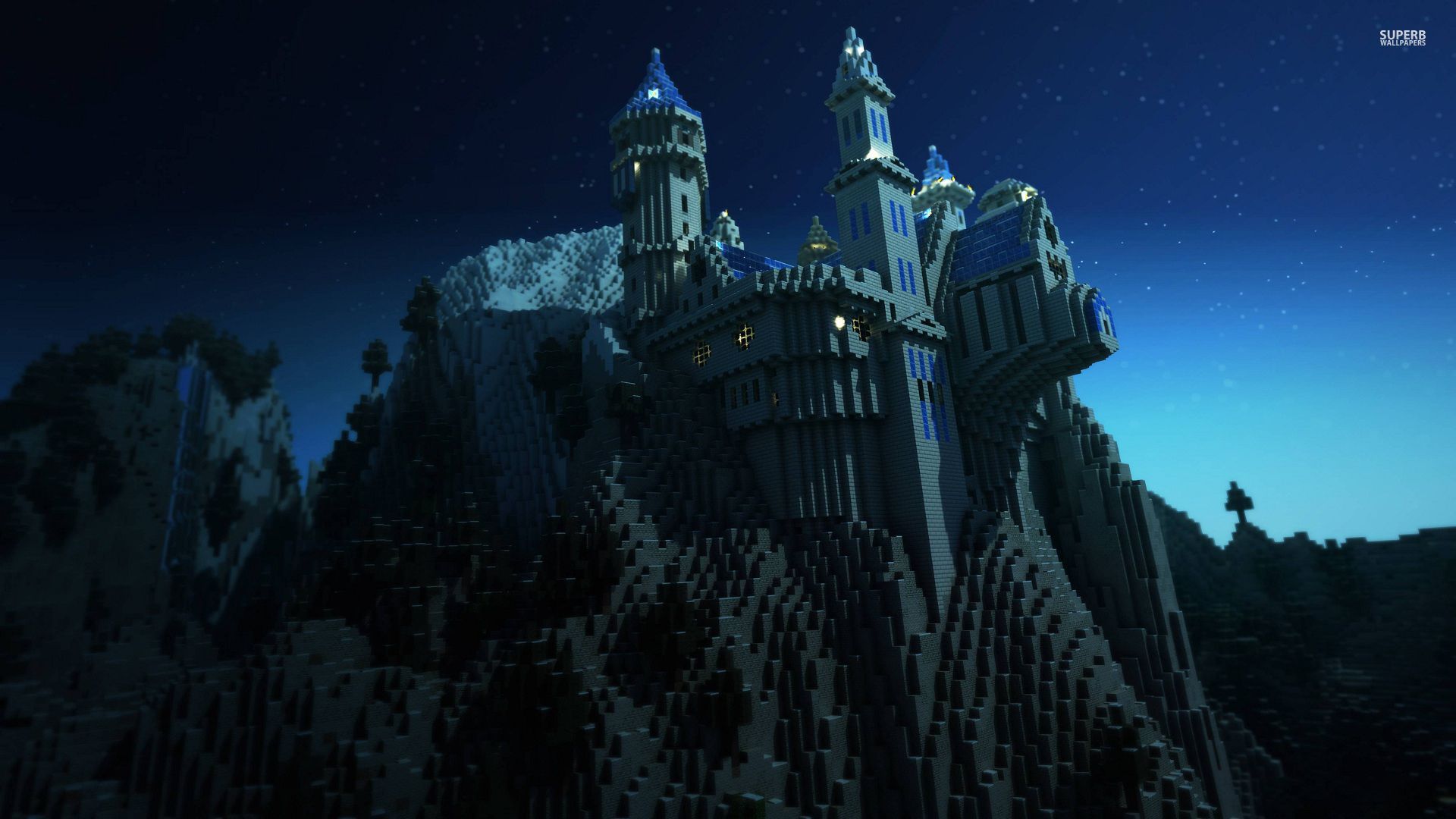 castle-on-a-cliff-in-minecraft-51748-1920x1080.jpg