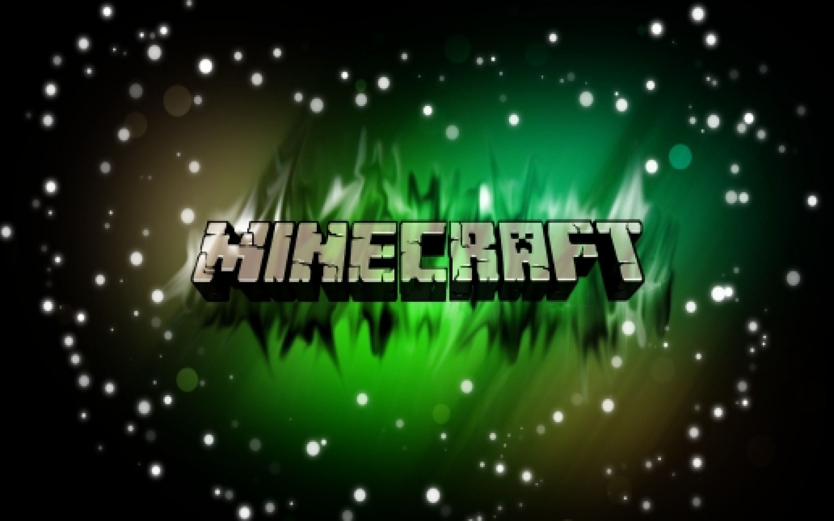 Minecraft Wallpapers for PC Desktop | Full HD Pictures