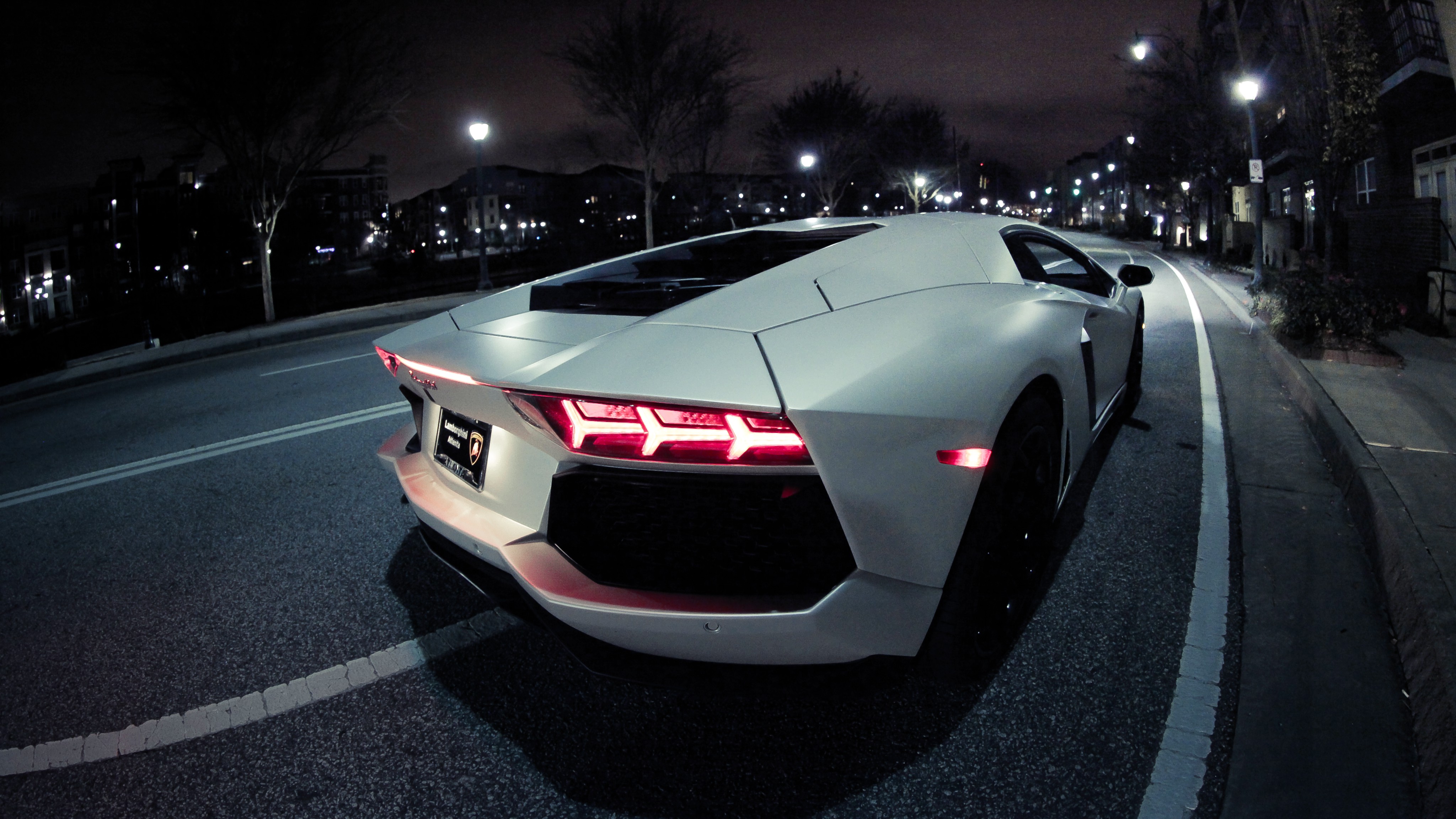 Lamborghini Aventador on HD wallpapers free downloads.Desktop ...