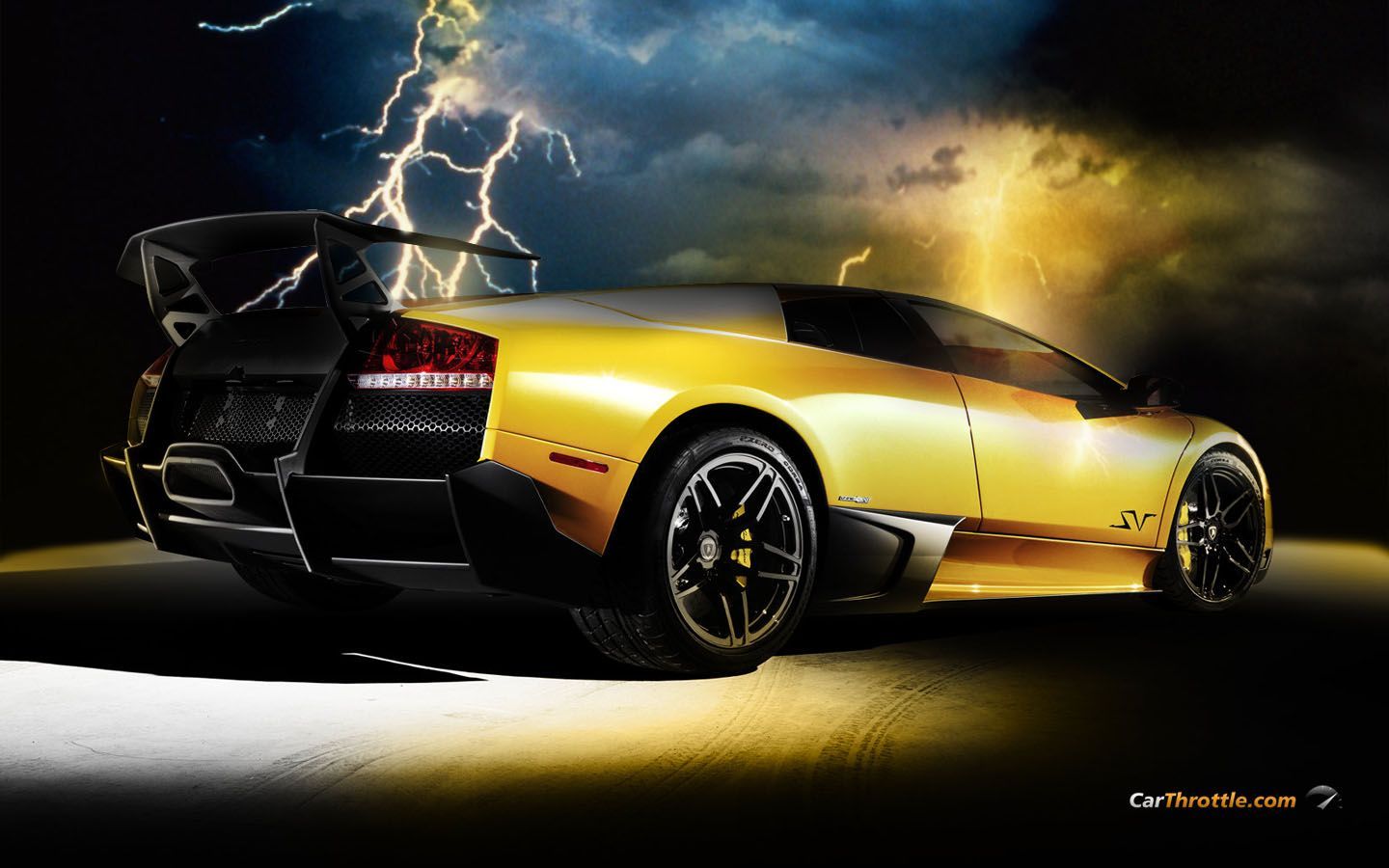 Download HD Lamborghini Wallpapers For Desktop Background Free ...