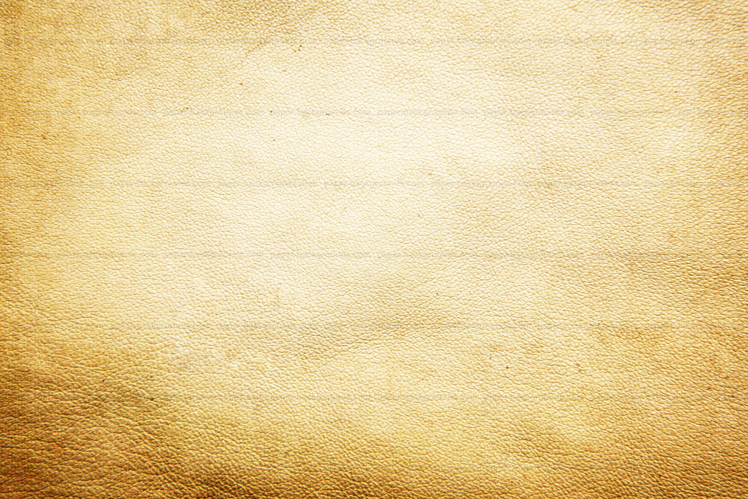 Natural-Paper-Background-Texture-HD | Paper Backgrounds | Chainimage