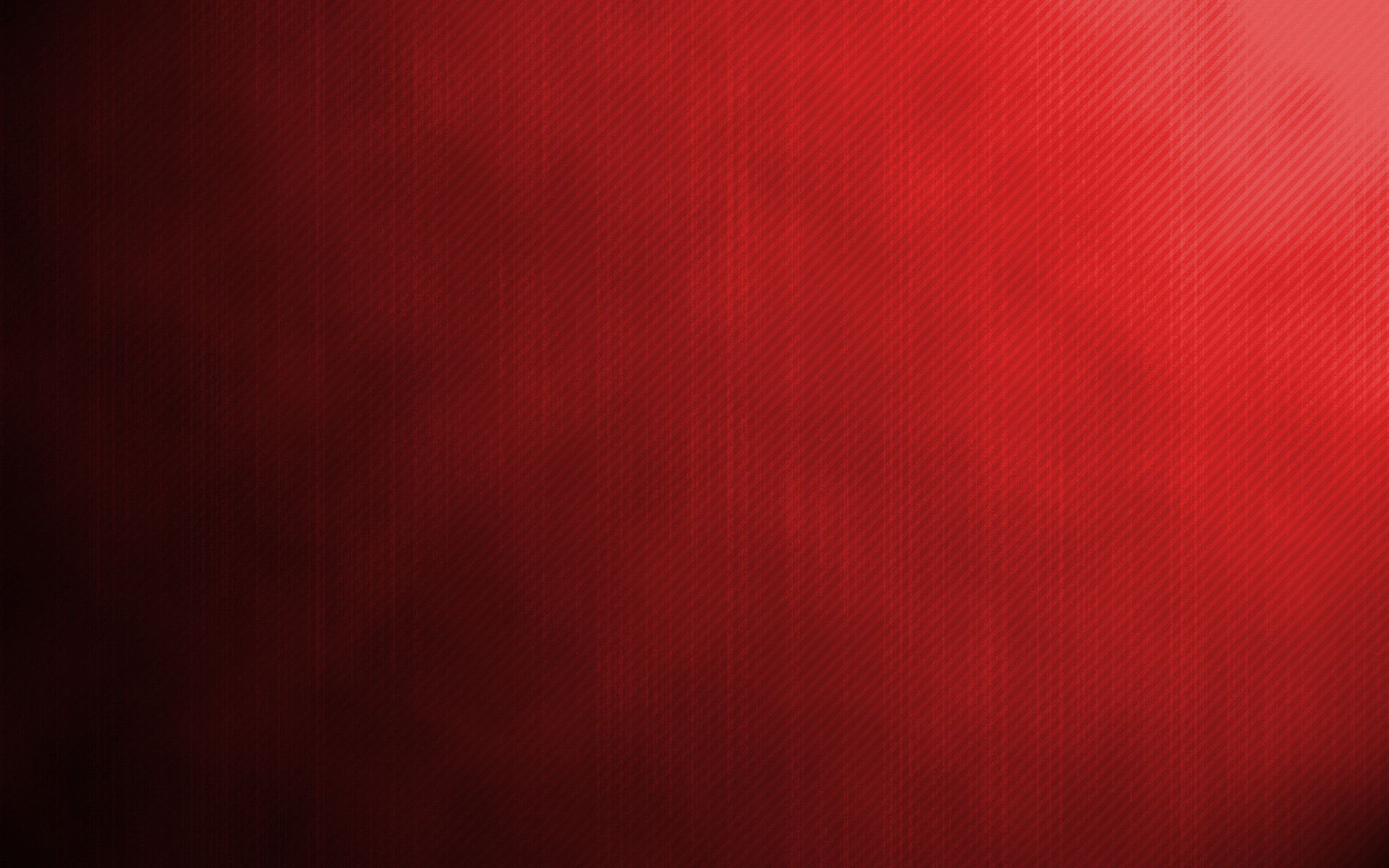 Free Simply Red Backgrounds For PowerPoint - Abstract and Textures ...