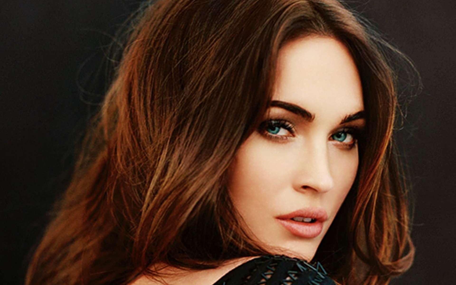 Megan Fox Sexy HD Wallpapers - All HD Wallpapers