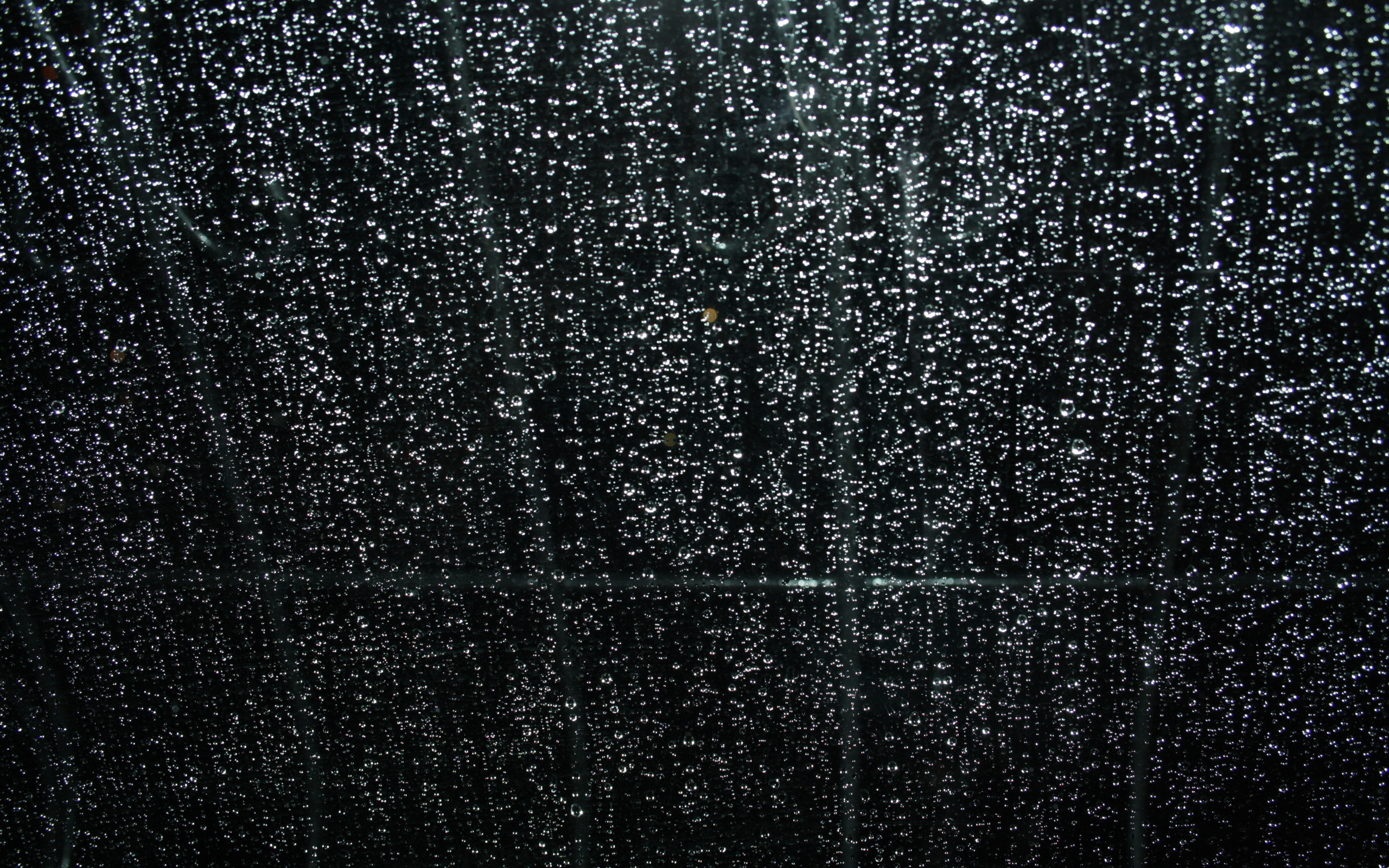 Raindrop HD wallpaper,photography HD wallpaper,raindrop HD ...