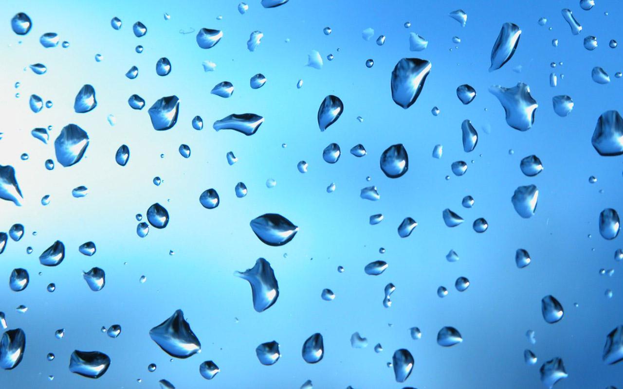 Rain Drops Glass HD - Android Apps on Google Play
