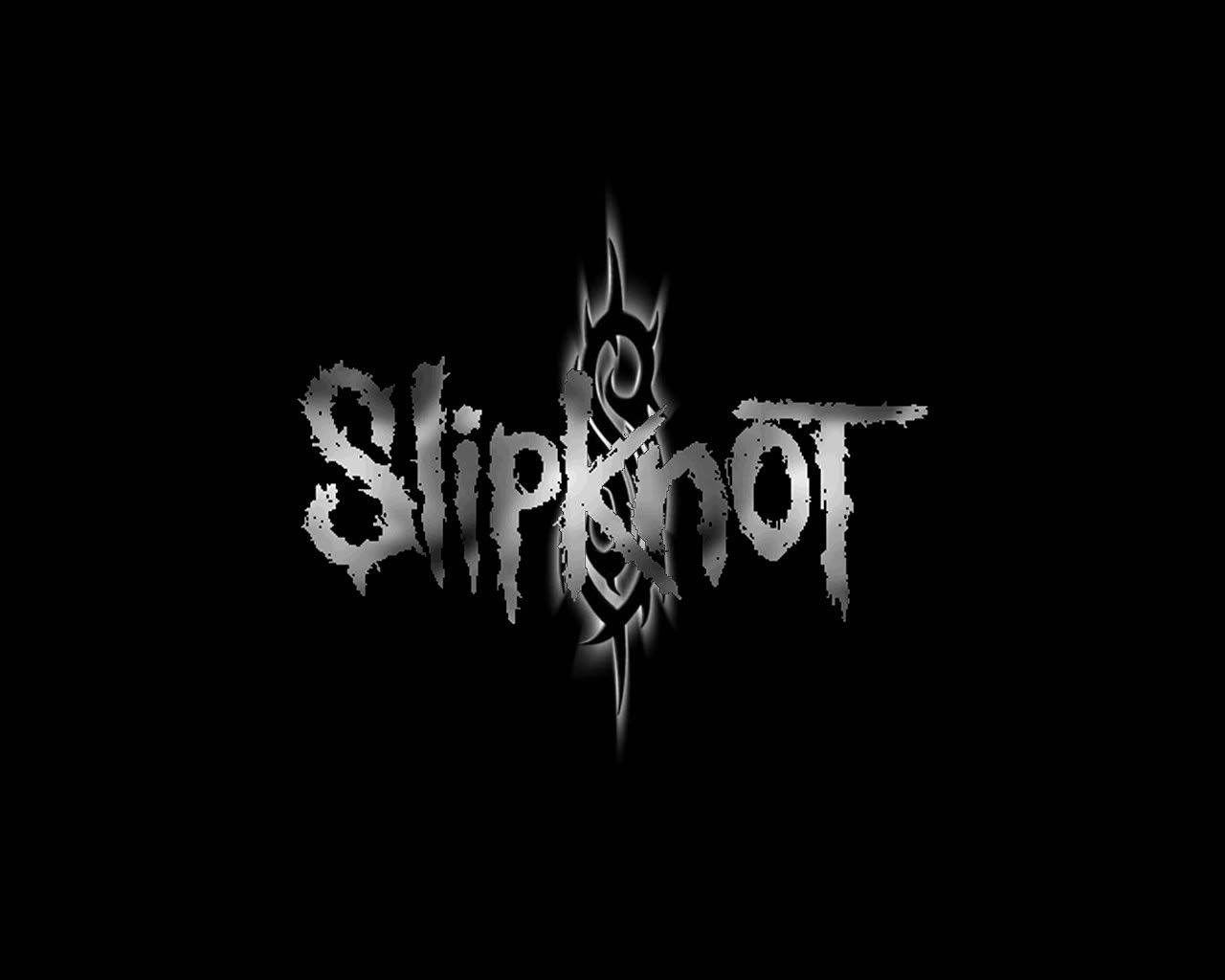 Slipknot Backgrounds
