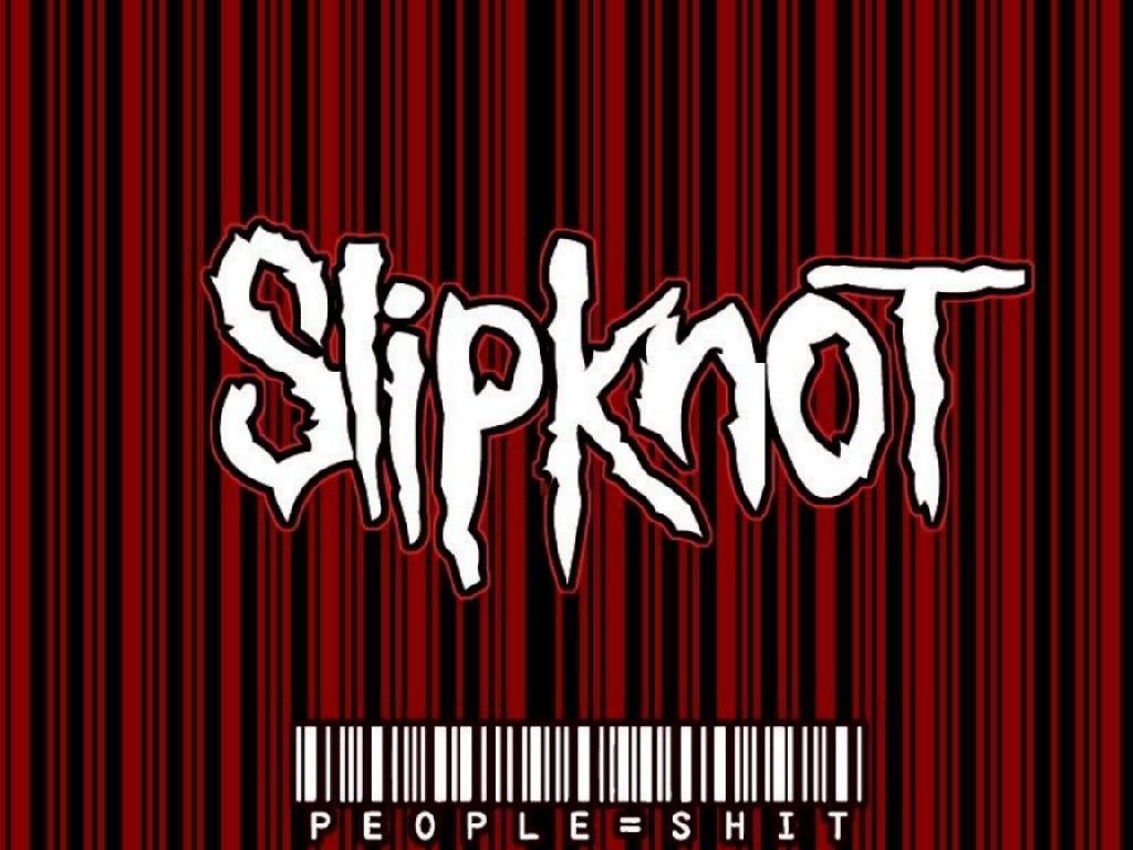Slipknot 2 - BANDSWALLPAPERS free wallpapers, music wallpaper
