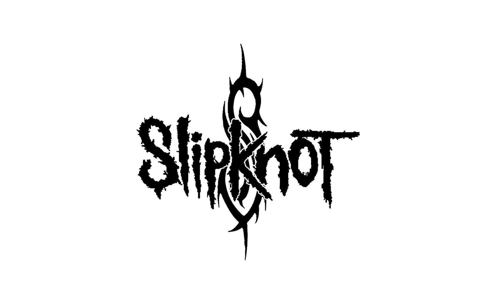 Slipknot HD Wallpaper 1920x1080 ID54116