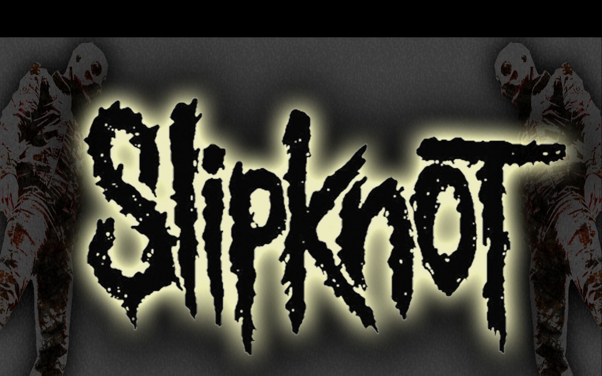 Slipknot #641620 | HD Wallpapers pack download free