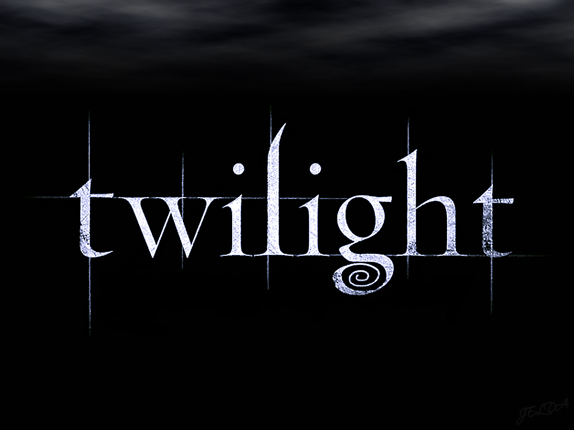 Wallpapers Of Twilight Saga