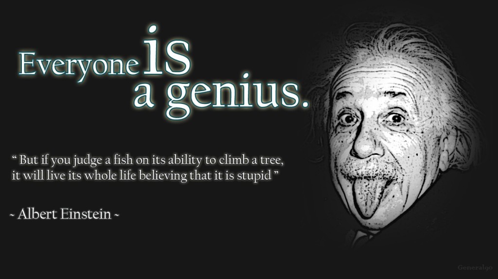 Desktop Backgrounds Quotes Albert Einstein | Free Download . Photo ...