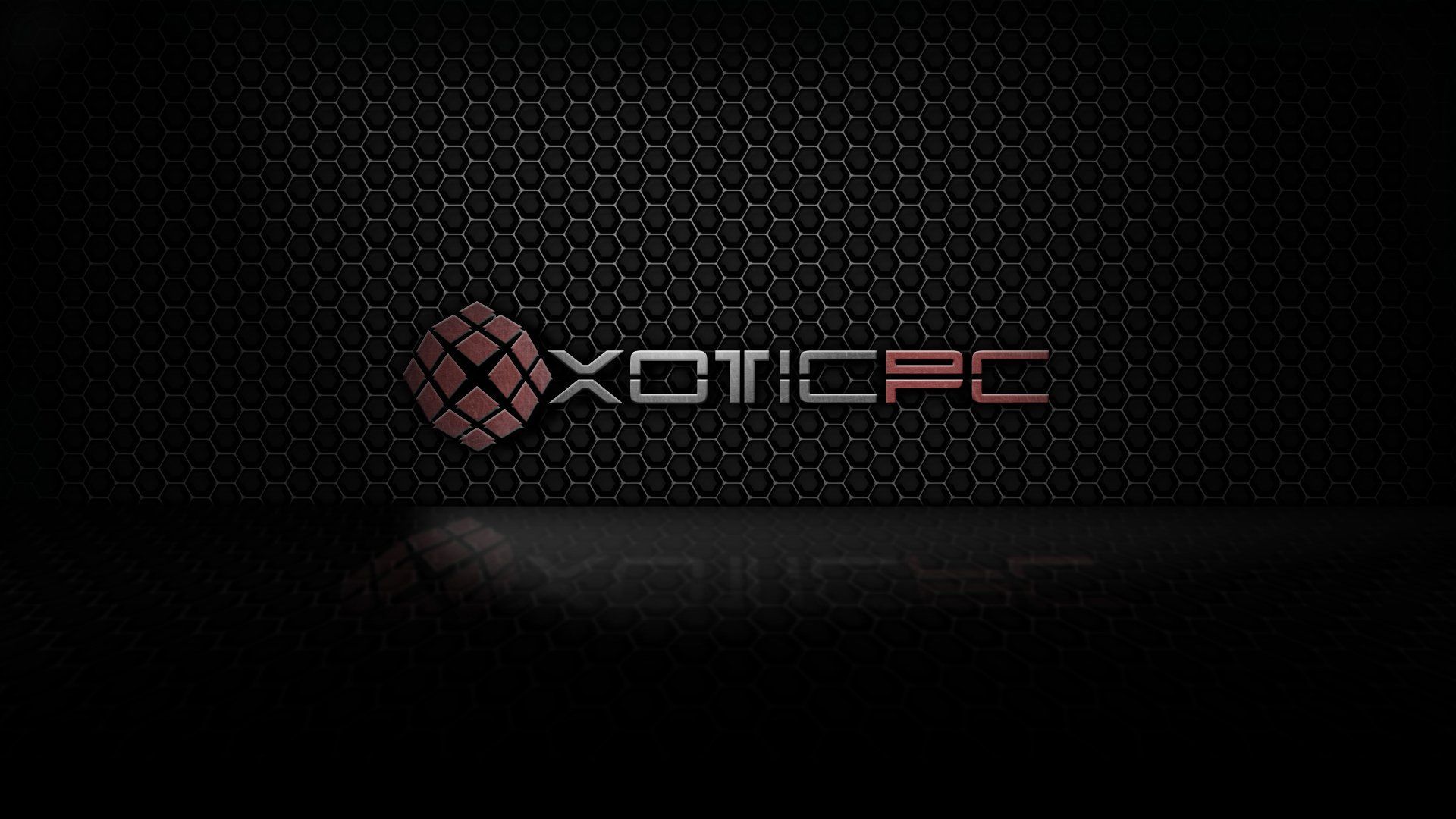 XOTIC-PC GAMING computer xotic wallpaper | 1920x1080 | 400959 ...