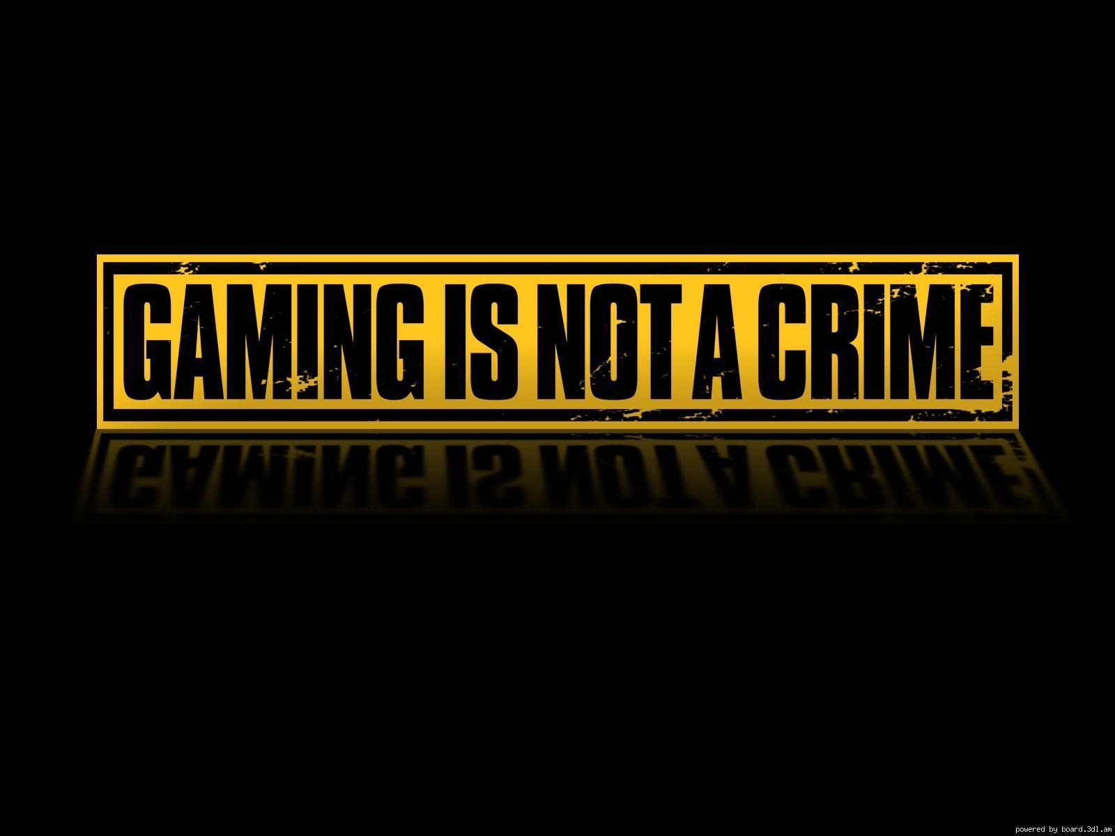Gaming For Laptop Wallpapers - Wallpaper Cave