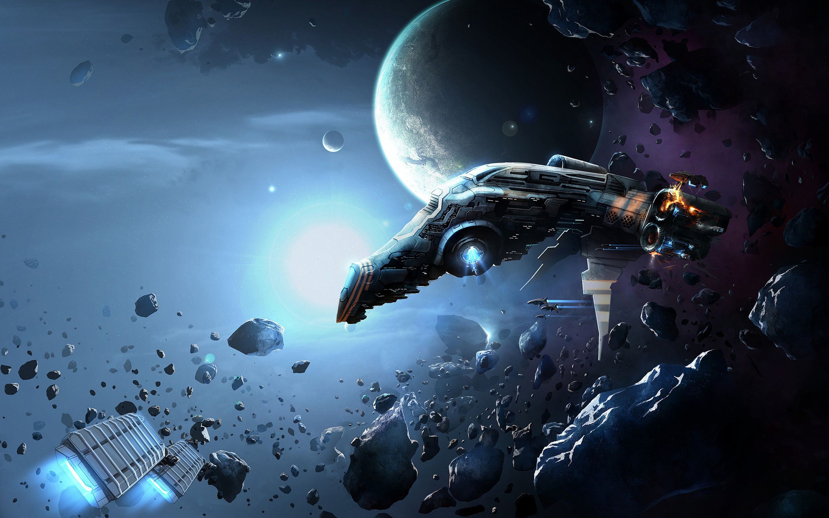 Get Character Gaming PC Wallpaper: Cools by Free download best HD ...