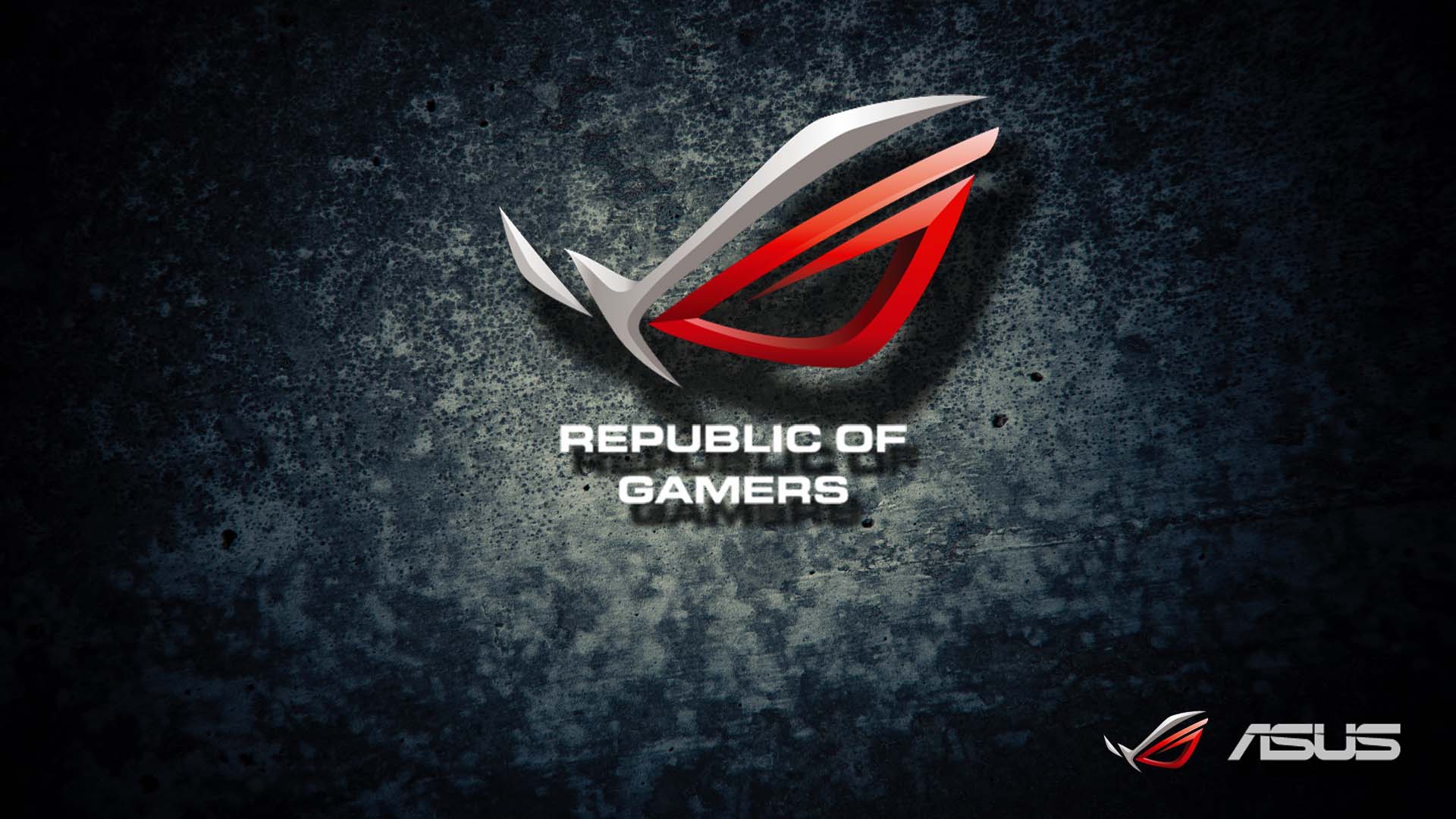 Wallpaper Competition: Vote For Your Favorite - Republic of Gamers ...