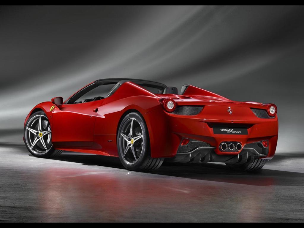 Sport Cars Wallpaper Hd 1080p