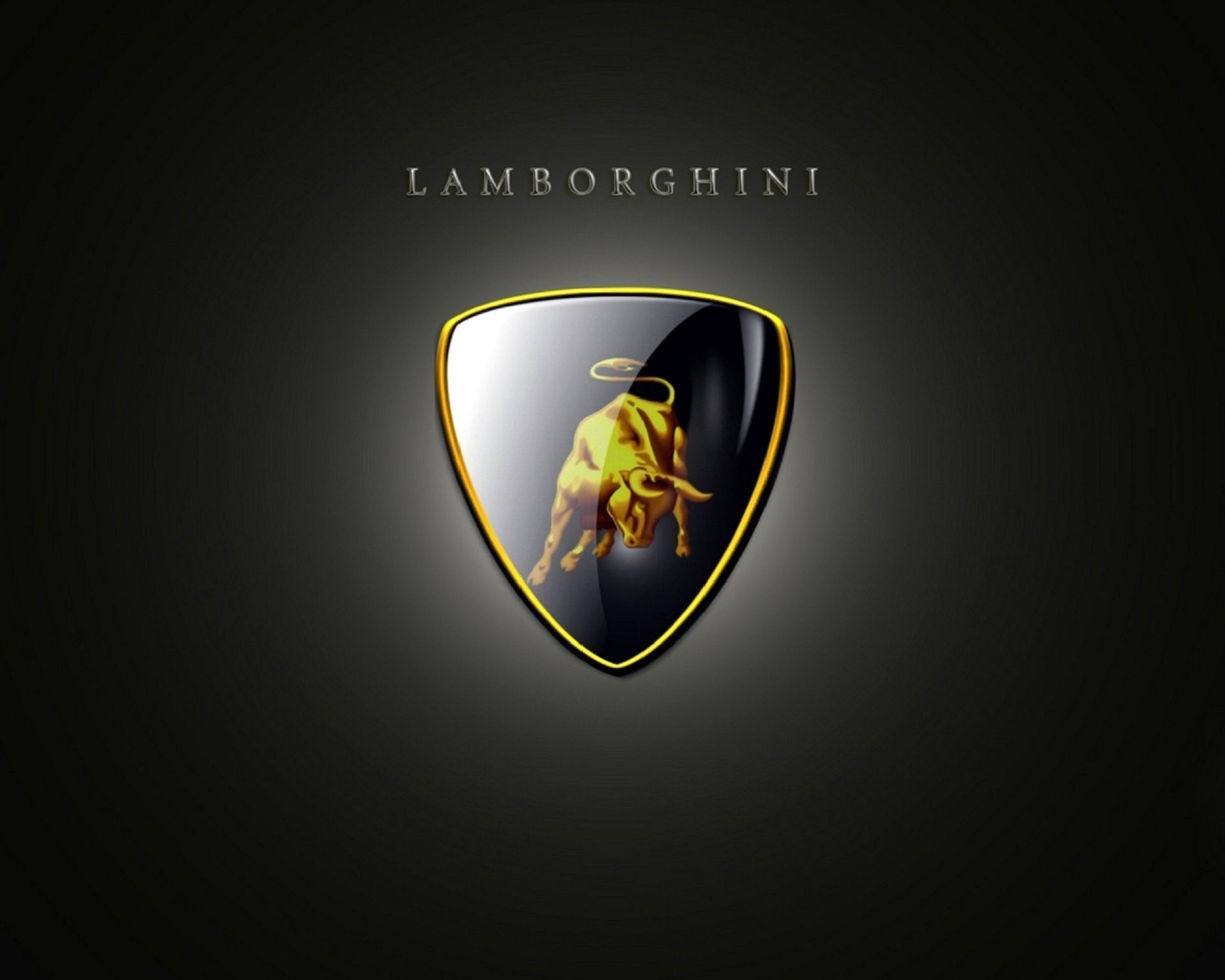Lamborghini Car Wallpapers HD WallpaperCow.com