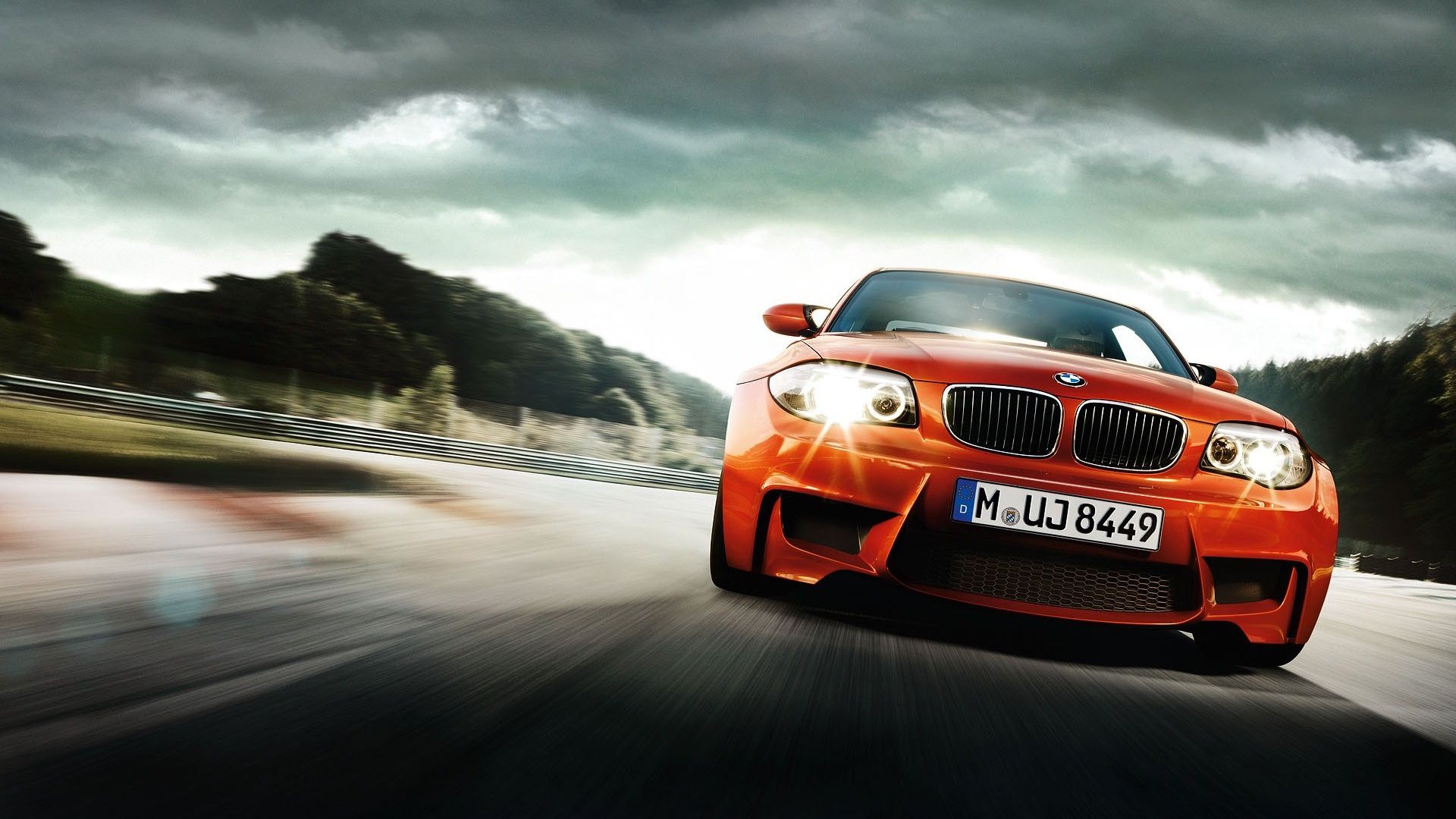 Car Wallpaper High Definition Attachment 14763 - HD Wallpapers Site