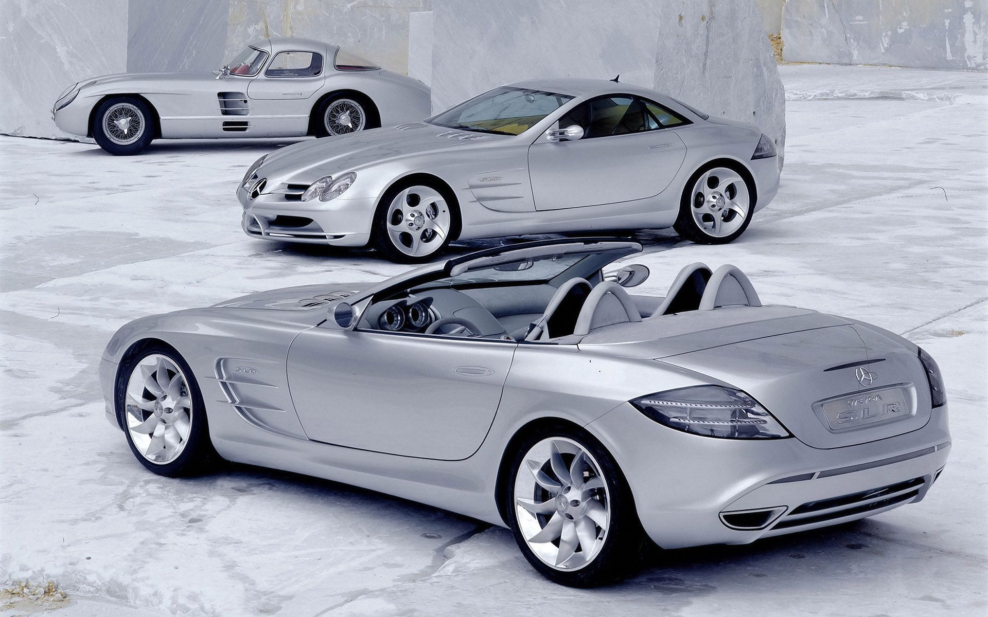 HD Cars Wallpapers HD 1920x1200 www.HQPictures.tk Col1 - Photo 50 ...