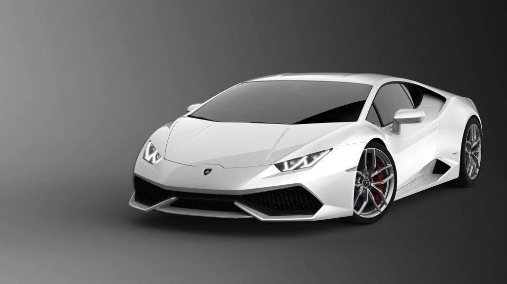 Lamborghini-Huracan-New-Car-Wallpaper-Image-HD-1024x575.jpg