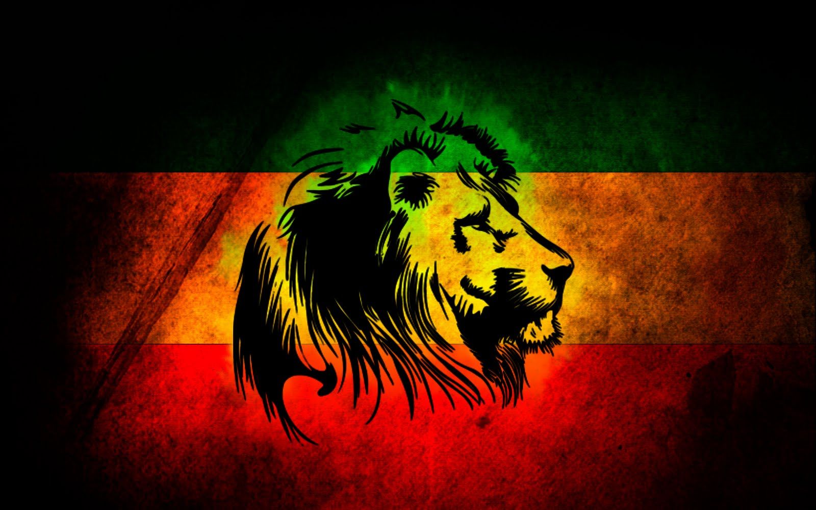 rePin image: Wallpapers Rasta Tapety Real on Pinterest