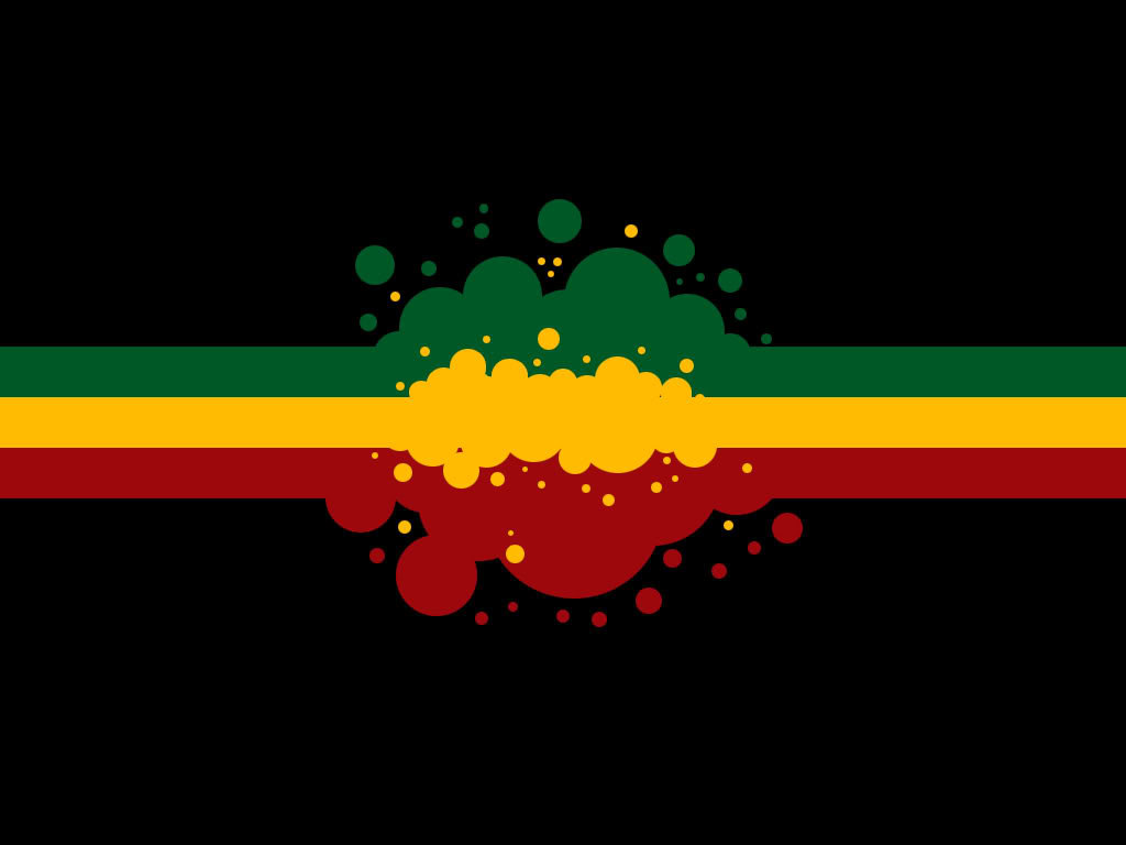 Wallpapers Rastafarian Rasta Fever With Resolution 1024x768 ...