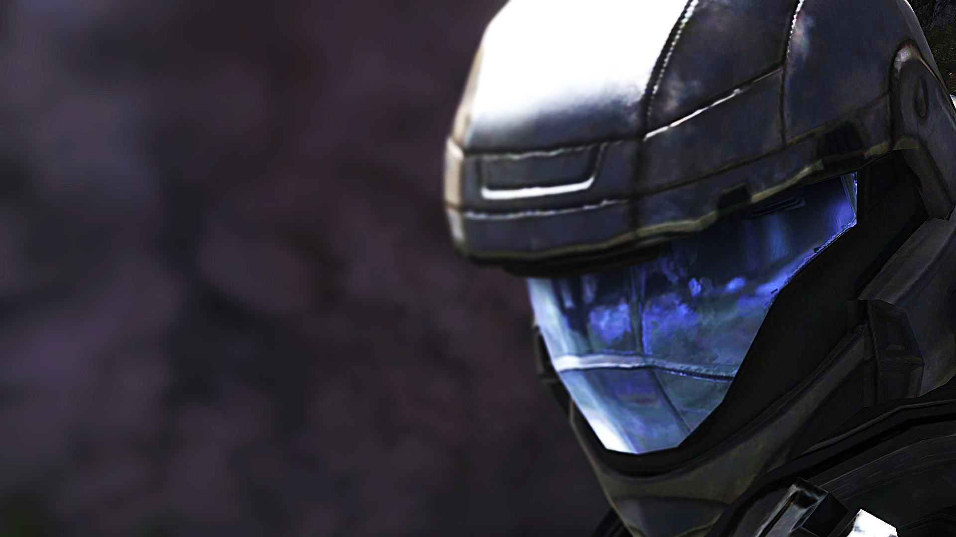 Download the Halo Cinematic Wallpaper, Halo Cinematic iPhone ...