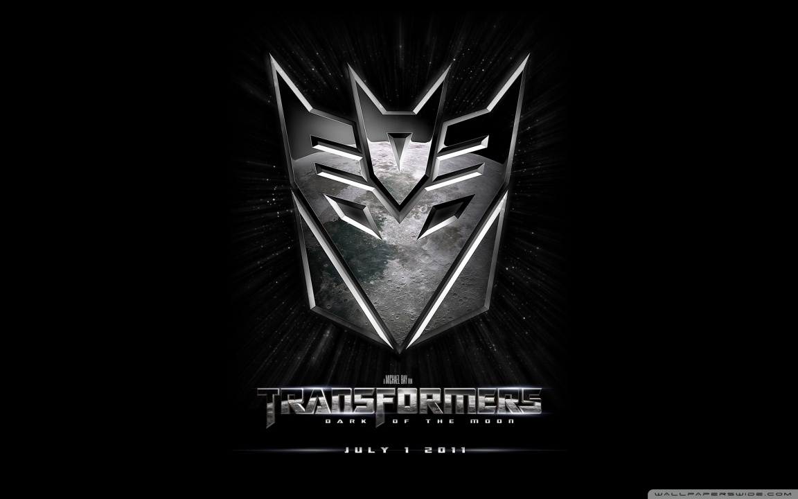 Transformers 3 Movie HD desktop wallpaper : High Definition ...